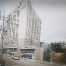 정동진공인중개사사무소 이미지