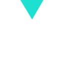 만물백화점 이미지