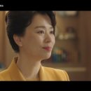 모유사랑아카데미