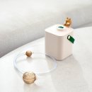 미뇽스토어 이미지