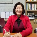 사회적협동조합 건강한세상 경기일보