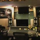 음치탈출넘버원 이미지