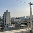 [서울/종로] 저렴하고 아담한 1인숙소 통통쁘띠호텔 내돈내산 후기