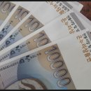 전통 노래연습장 이미지