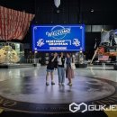 가경중학교 이미지