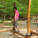 상소 유아숲체험원 이미지