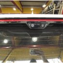 월드모터스 이미지