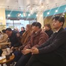 우리동네구멍가게 - 고양시 일산서구 주엽로 80 | 우리동네구멍가게