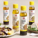 (12/23)크리스마스 홈파티_밀크티 클래스 | 오뚜기 오키친 스튜디오 12월 연말요리 쿠킹클래스 다녀온 후기