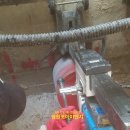 장안이엔지