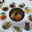 밀밭향기