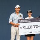 (주)서원환경 이미지