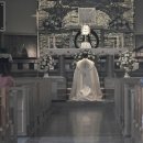 도봉-도봉-서울도봉-2121 이미지