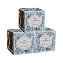 청담살롱 이미지