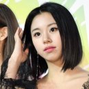 JnS엔터테인먼트 이미지