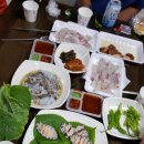 푸른파도펜션 이미지