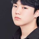 사랑해묘 이미지