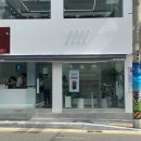 바리스트로 이미지