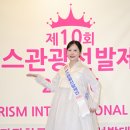 포토제닉 - 고양시 일산서구 대화로 150 | 포토제닉