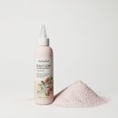 조선스칼프 이미지