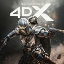 올드자바 | IMAX로 본 <만달로리안과 그로구> 솔직 후기! 그로구의 숨겨진 능력 각성과 쿠키 영상 정보는?