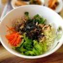 장봉매표소 | 여름에도 시원한 장봉도 당일치기 여행, 트레킹 천국 섬