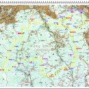 진밭1교 이미지