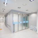 누리안과의원 이미지