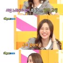 카라커피숍 이미지