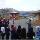 한국전통건축연구원 이미지