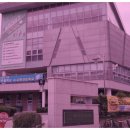 중앙근린공원(3.1공원) 이미지