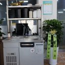 서진이네 추어탕 능이백숙 | 세종추어탕맛집 서진이네 추어탕능이백숙 금남면 보양식