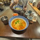 맑은물세탁소 | 2026.01.20. ~ 2026.01.28.