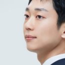 플러스세무회계 - 양천구 오목로 215 | 플러스세무회계