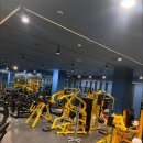 내방역 3번출구 앞 이미지