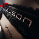 테드모터스 이미지