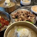 도도한돈 동천점 이미지