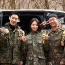 (유)중앙운수 이미지