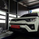 마스터코팅 이미지