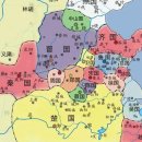 삼가-6 이미지