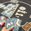 카페프라이빗 이미지