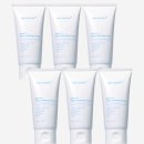 세라약국 이미지