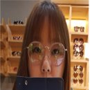 소사안경원 이미지