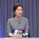인제대학교 상계백병원 이미지