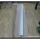 시립은방울어린이집 이미지