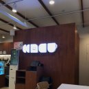 종다방 | [춘천] 떠기다방 강원대병원점 | 내돈내산 후기 | 크림떡 맛집