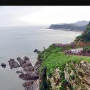 한국결혼문화원 이미지