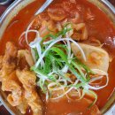 고구려짬뽕 - 청주시 서원구 1순환로 1142 | 고구려짬뽕