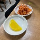 고량만두
