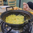 참마루등촌칼국수
